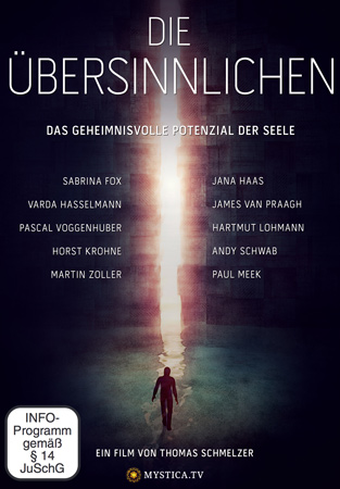 Uebersinnlichen_DVD_Cover450