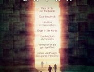 „Die ÜS – extra“ (DVD)