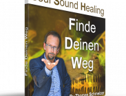 Finde Deinen Weg – Soul Sound Healing