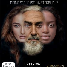 „Wiedergeburt“ (DVD)