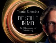 „Die Stille in mir“ (Hörbuch)