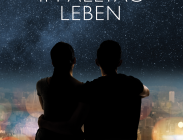 „Spiritualität im Alltag“