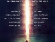 „Die Übersinnlichen“ (DVD)