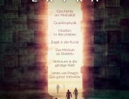 „Die ÜS – extra“ (DVD)