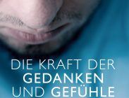„Gedanken und Gefühle“