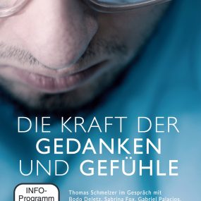 „Gedanken und Gefühle“