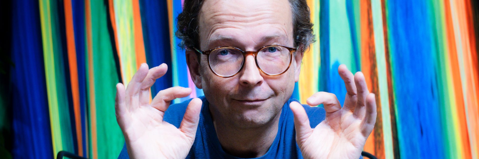 Medienberatung & Seminare