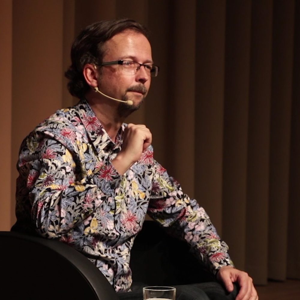 Finde den Frieden in Dir