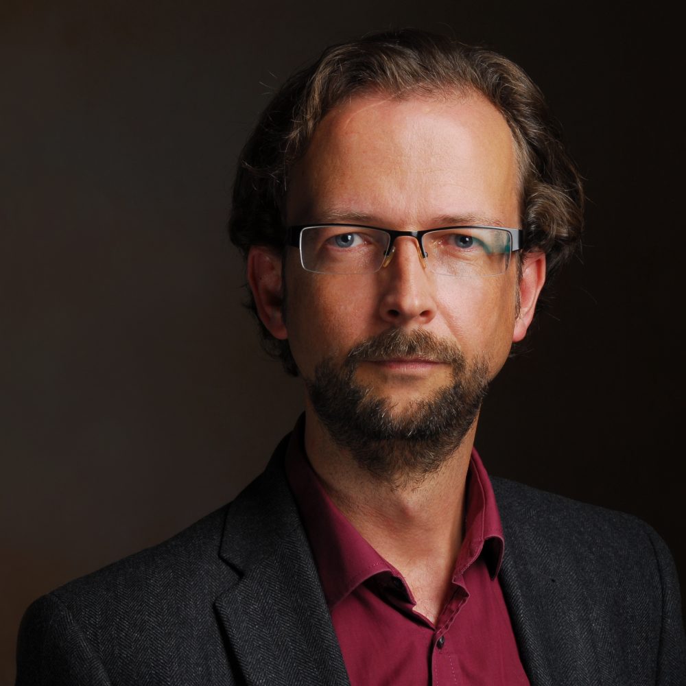 Alles Eso? – Spiritualität heute