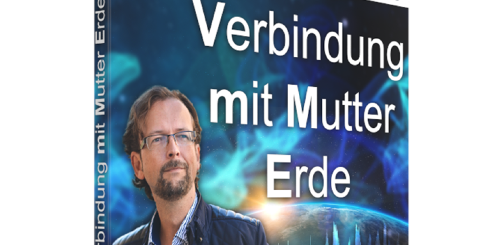 Entry Thumbnail